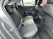 2021 Vauxhall Corsa Turbo 19,943kms | Image 17 of 40