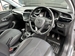 2021 Vauxhall Corsa Turbo 19,943kms | Image 19 of 40