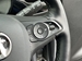 2021 Vauxhall Corsa Turbo 19,943kms | Image 23 of 40