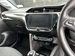 2021 Vauxhall Corsa Turbo 19,943kms | Image 30 of 40