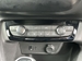 2021 Vauxhall Corsa Turbo 19,943kms | Image 32 of 40