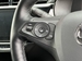 2021 Vauxhall Corsa Turbo 19,943kms | Image 8 of 40