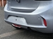 2021 Vauxhall Corsa Turbo 19,943kms | Image 9 of 40