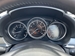 2020 Mazda 6 39,583kms | Image 11 of 40