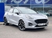 2023 Ford Puma ST-Line 17,112kms | Image 1 of 40