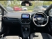 2023 Ford Puma ST-Line 17,112kms | Image 10 of 40