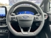 2023 Ford Puma ST-Line 17,112kms | Image 14 of 40
