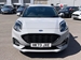 2023 Ford Puma ST-Line 17,112kms | Image 2 of 40