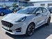 2023 Ford Puma ST-Line 17,112kms | Image 3 of 40