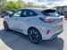 2023 Ford Puma ST-Line 17,112kms | Image 5 of 40