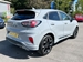 2023 Ford Puma ST-Line 17,112kms | Image 7 of 40