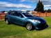 2011 Mazda Axela 102,895kms | Image 1 of 18