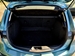 2011 Mazda Axela 102,895kms | Image 10 of 18