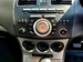 2011 Mazda Axela 102,895kms | Image 11 of 18