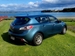 2011 Mazda Axela 102,895kms | Image 5 of 18