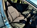 2011 Mazda Axela 102,895kms | Image 7 of 18