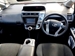 2015 Toyota Prius Alpha 187,672kms | Image 7 of 18
