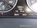2014 BMW 1 Series 118i 89,000kms | Image 16 of 21