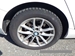 2014 BMW 1 Series 118i 89,000kms | Image 20 of 21