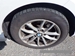 2014 BMW 1 Series 118i 89,000kms | Image 21 of 21