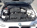 2014 BMW 1 Series 118i 89,000kms | Image 5 of 21