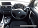 2014 BMW 1 Series 118i 89,000kms | Image 9 of 21