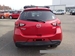 2015 Mazda Demio 13S 4WD 104,000kms | Image 6 of 29