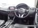 2013 Mazda CX-5 XD 121,000kms | Image 14 of 27