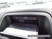 2013 Mazda CX-5 XD 121,000kms | Image 19 of 27