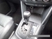 2013 Mazda CX-5 XD 121,000kms | Image 20 of 27
