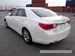 2012 Toyota Mark X 250G 128,000kms | Image 3 of 14