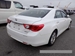 2012 Toyota Mark X 250G 128,000kms | Image 4 of 14