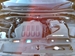 2022 Mitsubishi Eclipse Cross 32,000kms | Image 9 of 28