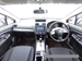 2014 Subaru Impreza G4 110,000kms | Image 10 of 24