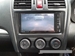 2014 Subaru Impreza G4 110,000kms | Image 12 of 24