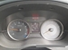 2014 Subaru Impreza G4 110,000kms | Image 14 of 24