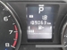 2014 Subaru Impreza G4 110,000kms | Image 15 of 24