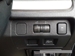 2014 Subaru Impreza G4 110,000kms | Image 17 of 24