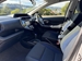 2018 Toyota Prius 56,650kms | Image 15 of 16