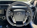 2018 Toyota Prius 56,650kms | Image 9 of 16