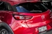 2020 Mazda CX-3 36,500kms | Image 10 of 19