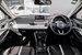 2020 Mazda CX-3 36,500kms | Image 13 of 19