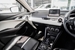 2020 Mazda CX-3 36,500kms | Image 15 of 19