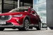 2020 Mazda CX-3 36,500kms | Image 5 of 19