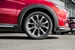 2020 Mazda CX-3 36,500kms | Image 7 of 19