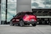 2020 Mazda CX-3 36,500kms | Image 8 of 19