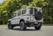 2023 Ineos Grenadier 4WD 5,800kms | Image 9 of 28