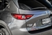 2019 Mazda CX-5 Turbo 55,000kms | Image 10 of 24