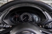 2019 Mazda CX-5 Turbo 55,000kms | Image 16 of 24