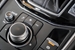 2019 Mazda CX-5 Turbo 55,000kms | Image 19 of 24